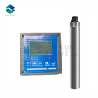 DS380 Fiber Optical Dissolved Oxygen Sensor For Water Beer IP68