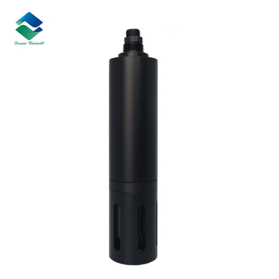 Aquaculture Water Ammonia Sensor Ammonia Nitrogen Testing Meter