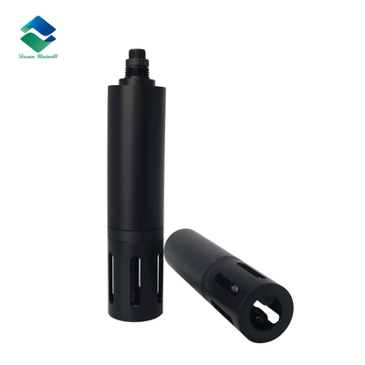 Aquaculture Water Ammonia Sensor Ammonia Nitrogen Testing Meter