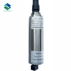 Fluorescence Method 0 - 50ppm Water In Oil Sensor Detector Oil Content Analyzer In Water