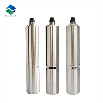 IP68 Chemical Oxygen Demand Analyzer SS316L Housing Online COD Analyzer