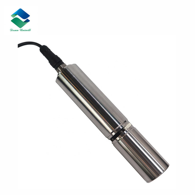 Chemical Oxygen Demand Waste Water Treatment RS485 Online COD BOD Sensor