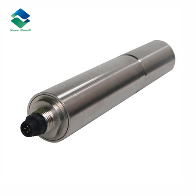 Chemical Oxygen Demand Waste Water Treatment RS485 Online COD BOD Sensor