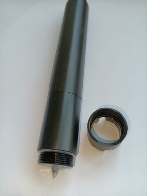 Waste Water Industry IP68 Digital PH Sensor 26mm Ph Electrode Probe
