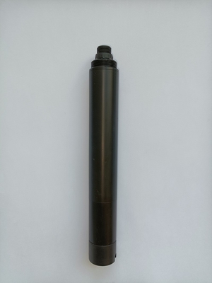 Industrial Digital PH Sensor Waste Water Online Composite Electrode