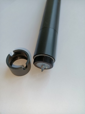 Industrial Digital PH Sensor Waste Water Online Composite Electrode
