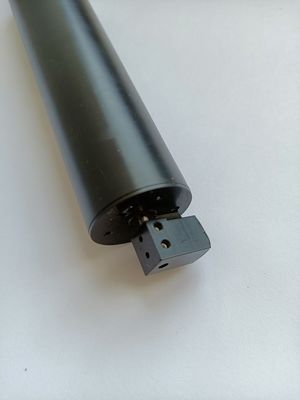 0.1NTU Online Turbidity Sensor Tss ODM Optical Turbidity Meter