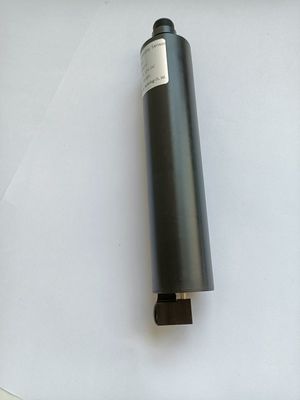 0.1NTU Online Turbidity Sensor Tss ODM Optical Turbidity Meter