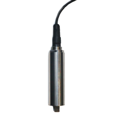 Online Blue Green Algae Probe Ip68 Water Quality For Monitoring Lake