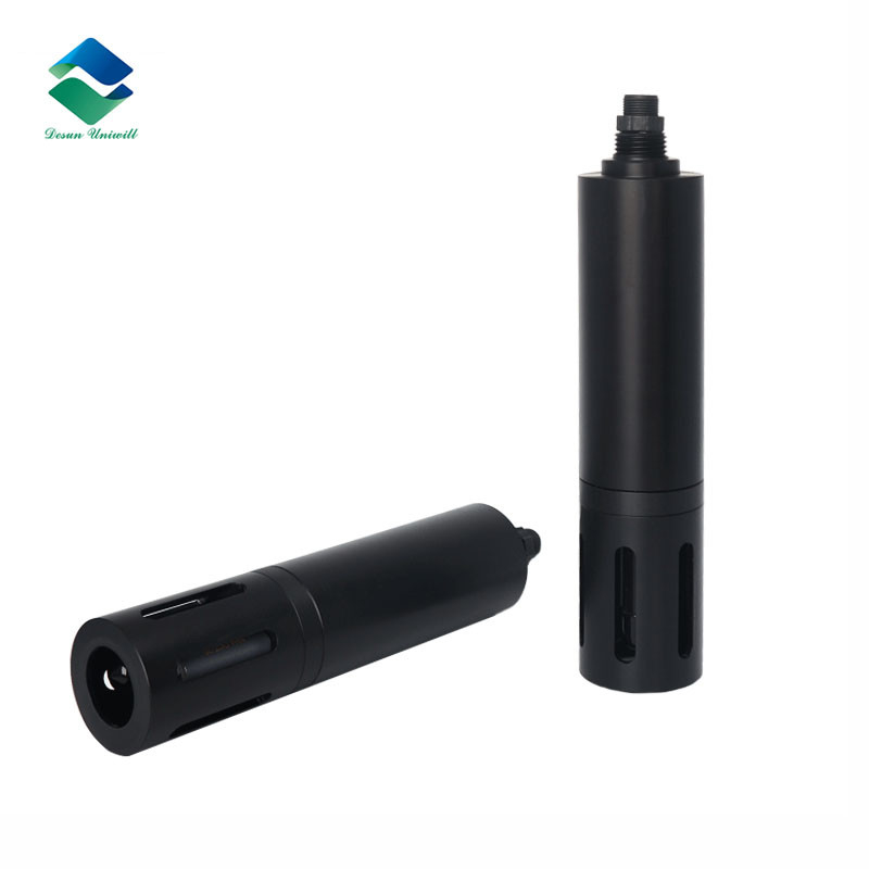 Aquaculture Water Ammonia Sensor Ammonia Nitrogen Testing Meter